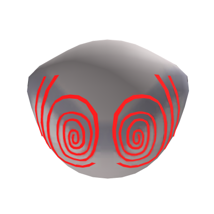 fleetway gaze