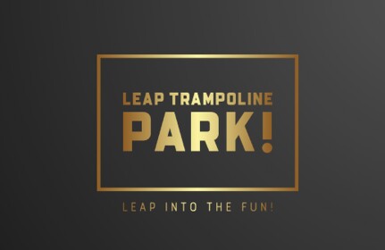 LEAP Parks Hub