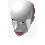 The felipe of the underworld