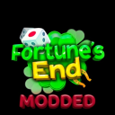 Fortune's End Testing Realm
