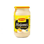 Majones