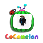 Super cool Bacons