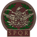 Rome | The Roman Empire