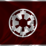 TFG | The Galactic Empire