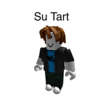 sue tart group