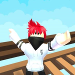 Xeon_Games Group Thumbnail