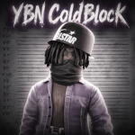 ybn chiraq rp