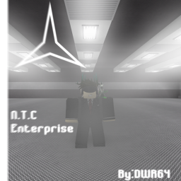 Neutron.Tech.Core Enterprise(WIP)