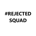 Rejected Squad