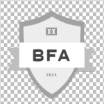 [BFA] British Football Association