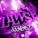 lilwsp