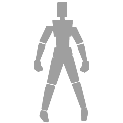 Facty Dance