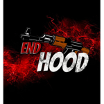 End Hood