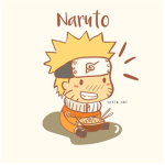 the naruto uzumaki group