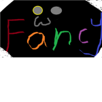 $~The Fancy~$