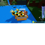 the Glitchfrom_doors group