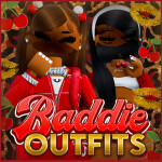 [UPD💋] Baddie Outfits