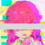require("the_rock!") Group Thumbnail