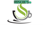 Roscoe's©