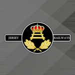 Jersey Railways
