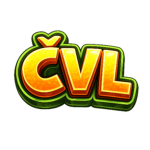 ČVL komunita