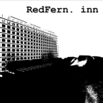 Redfern Inn
