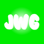 JoshWalker Games