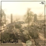 ◈  Windswept Showcase