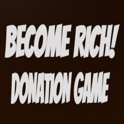 Donation Champions! (Pls Donate)