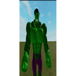 survival the metal hulk killer