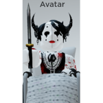 Death Artem