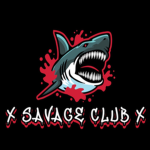 X Savage Club X