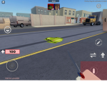 Arepoodspro