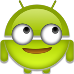 The RoboStone Fan Group
