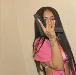 ღ DOLLWRLD CLO$ET ღ Group Thumbnail