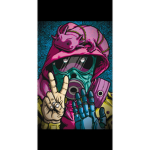 JimboNomClan
