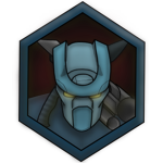 Spectre Mercenary Co