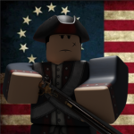 [ḈA] House of Representatives