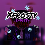 Xfrosty Gang