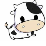 Cow’s squad