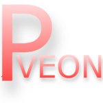 Plaotra-veon