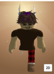 robux is c00l