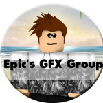 Epic's GFX Group