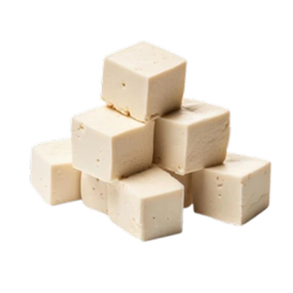 Tofu Studios! Roblox group icon