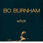 Bo burnham fan club