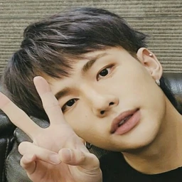 ♡  icon