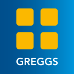 [PS] Greggs