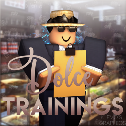 Dolce Training Center
