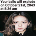 Ella's villager community