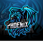 Phoenix Studio TM